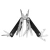 Promotional Trekk Survival Multi Tools